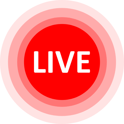 Indain Gay Chat